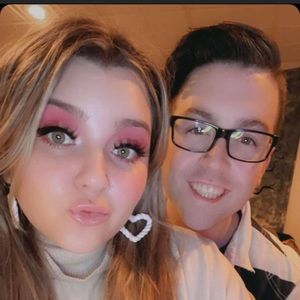 Meet your Posher, Rose